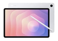 SAMSUNG Galaxy Tab S11, 11", Wi-Fi, 12GB, 256GB, Android 14, srebrni